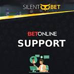 support bet